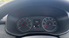 Dacia Sandero 1.0 Tce Journey 5dr CVT Petrol Hatchback